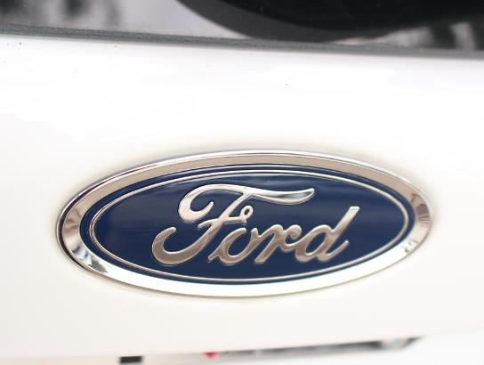 Florida Fine Cars - Used FORD FOCUS 2015 WEST PALM SE