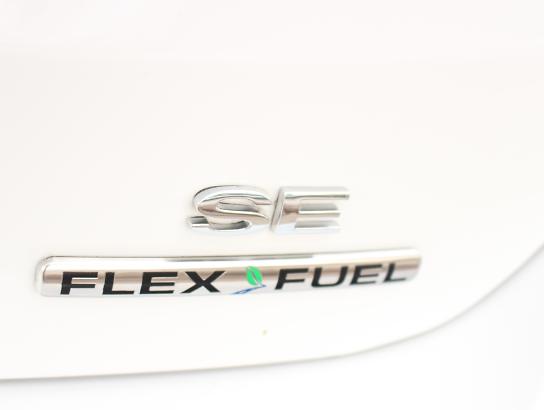 Florida Fine Cars - Used FORD FOCUS 2015 WEST PALM SE