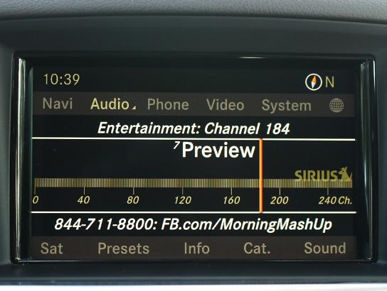 Florida Fine Cars - Used MERCEDES-BENZ M CLASS 2012 WEST PALM ML350 BLUETEC