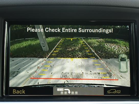 Florida Fine Cars - Used MERCEDES-BENZ M CLASS 2012 WEST PALM ML350 BLUETEC