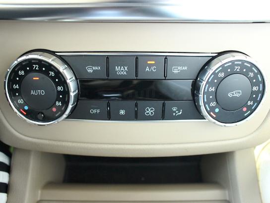 Florida Fine Cars - Used MERCEDES-BENZ M CLASS 2012 WEST PALM ML350 BLUETEC