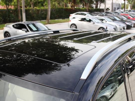 Florida Fine Cars - Used MERCEDES-BENZ M CLASS 2012 WEST PALM ML350 BLUETEC