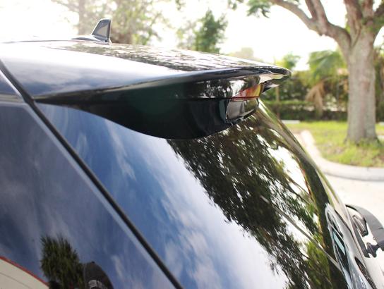 Florida Fine Cars - Used MERCEDES-BENZ M CLASS 2012 WEST PALM ML350 BLUETEC