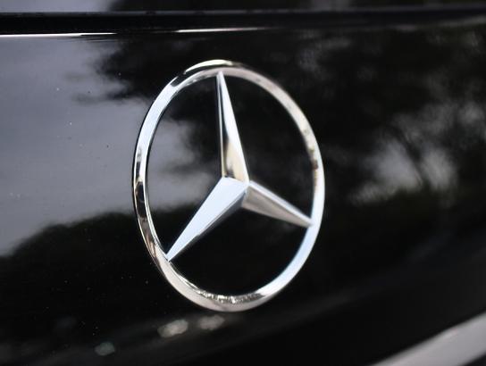 Florida Fine Cars - Used MERCEDES-BENZ M CLASS 2012 WEST PALM ML350 BLUETEC
