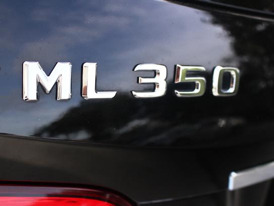 Florida Fine Cars - Used MERCEDES-BENZ M CLASS 2012 WEST PALM ML350 BLUETEC