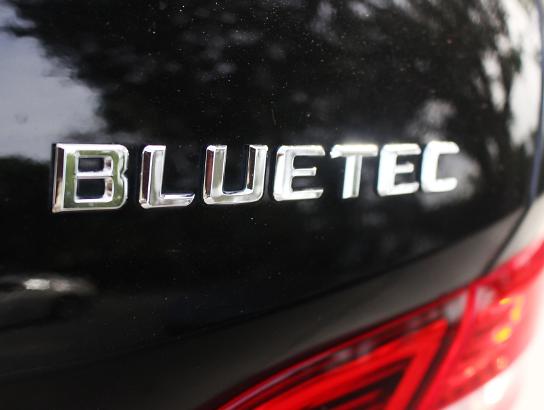 Florida Fine Cars - Used MERCEDES-BENZ M CLASS 2012 WEST PALM ML350 BLUETEC