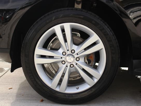 Florida Fine Cars - Used MERCEDES-BENZ M CLASS 2012 WEST PALM ML350 BLUETEC