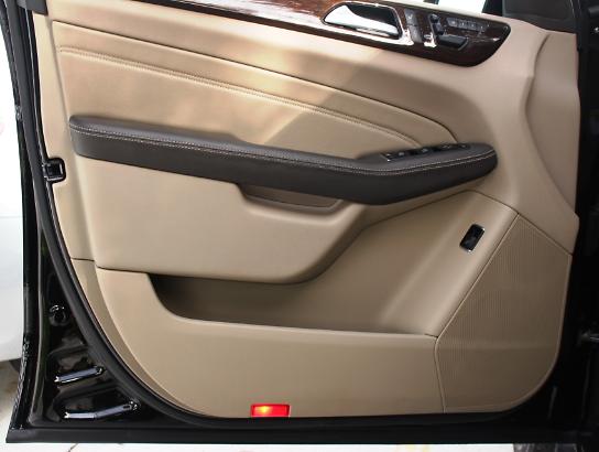 Florida Fine Cars - Used MERCEDES-BENZ M CLASS 2012 WEST PALM ML350 BLUETEC