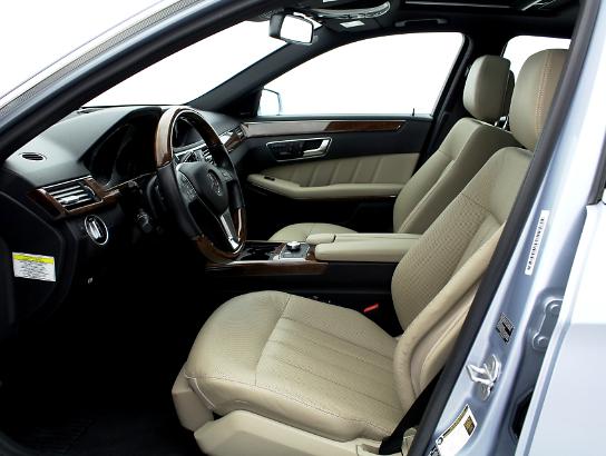 Florida Fine Cars - Used MERCEDES-BENZ E CLASS 2013 HOLLYWOOD E550 4MATIC