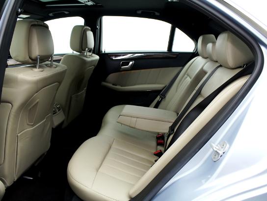 Florida Fine Cars - Used MERCEDES-BENZ E CLASS 2013 HOLLYWOOD E550 4MATIC