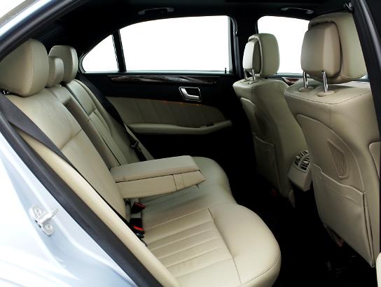 Florida Fine Cars - Used MERCEDES-BENZ E CLASS 2013 HOLLYWOOD E550 4MATIC