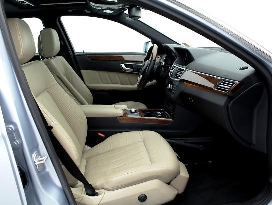 Florida Fine Cars - Used MERCEDES-BENZ E CLASS 2013 HOLLYWOOD E550 4MATIC