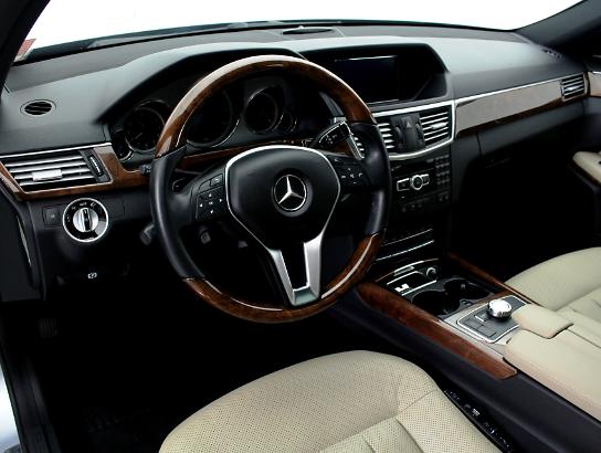 Florida Fine Cars - Used MERCEDES-BENZ E CLASS 2013 HOLLYWOOD E550 4MATIC