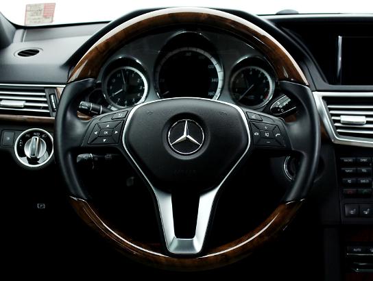 Florida Fine Cars - Used MERCEDES-BENZ E CLASS 2013 HOLLYWOOD E550 4MATIC