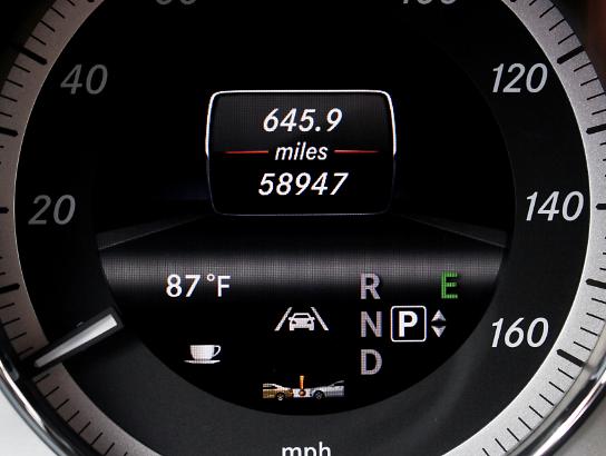 Florida Fine Cars - Used MERCEDES-BENZ E CLASS 2013 HOLLYWOOD E550 4MATIC