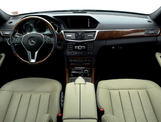 Florida Fine Cars - Used MERCEDES-BENZ E CLASS 2013 HOLLYWOOD E550 4MATIC