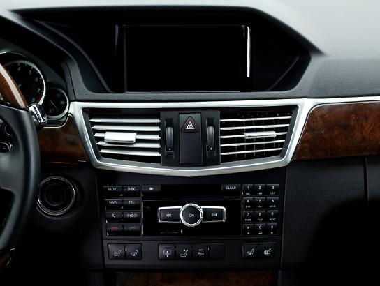 Florida Fine Cars - Used MERCEDES-BENZ E CLASS 2013 HOLLYWOOD E550 4MATIC