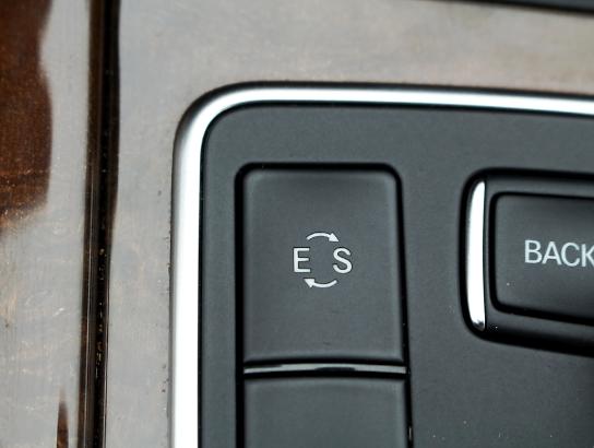 Florida Fine Cars - Used MERCEDES-BENZ E CLASS 2013 HOLLYWOOD E550 4MATIC