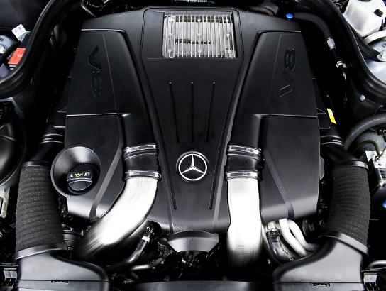 Florida Fine Cars - Used MERCEDES-BENZ E CLASS 2013 HOLLYWOOD E550 4MATIC