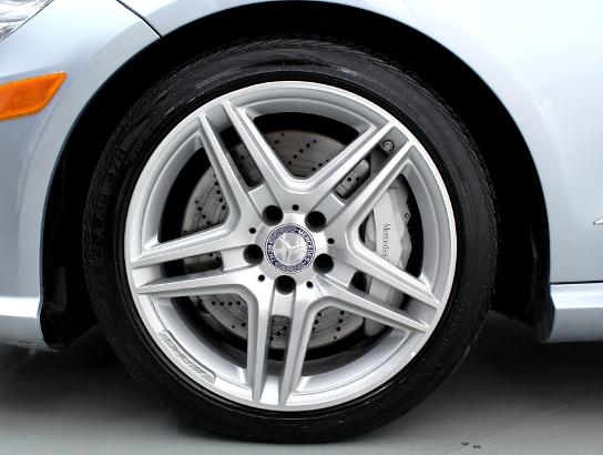 Florida Fine Cars - Used MERCEDES-BENZ E CLASS 2013 HOLLYWOOD E550 4MATIC