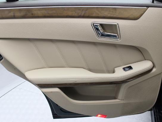 Florida Fine Cars - Used MERCEDES-BENZ E CLASS 2010 WEST PALM E350