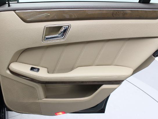 Florida Fine Cars - Used MERCEDES-BENZ E CLASS 2010 WEST PALM E350