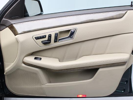 Florida Fine Cars - Used MERCEDES-BENZ E CLASS 2010 WEST PALM E350