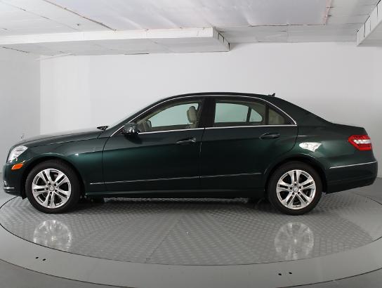Florida Fine Cars - Used MERCEDES-BENZ E CLASS 2010 WEST PALM E350