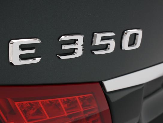 Florida Fine Cars - Used MERCEDES-BENZ E CLASS 2010 WEST PALM E350