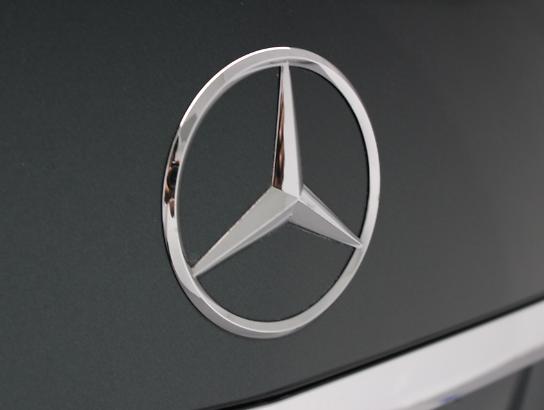 Florida Fine Cars - Used MERCEDES-BENZ E CLASS 2010 WEST PALM E350