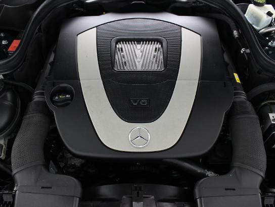 Florida Fine Cars - Used MERCEDES-BENZ E CLASS 2010 WEST PALM E350