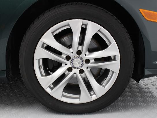 Florida Fine Cars - Used MERCEDES-BENZ E CLASS 2010 WEST PALM E350
