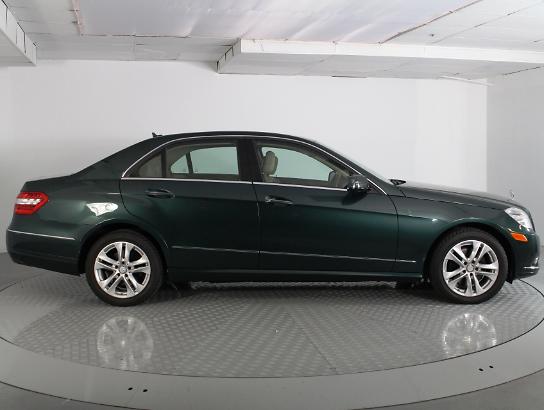 Florida Fine Cars - Used MERCEDES-BENZ E CLASS 2010 WEST PALM E350