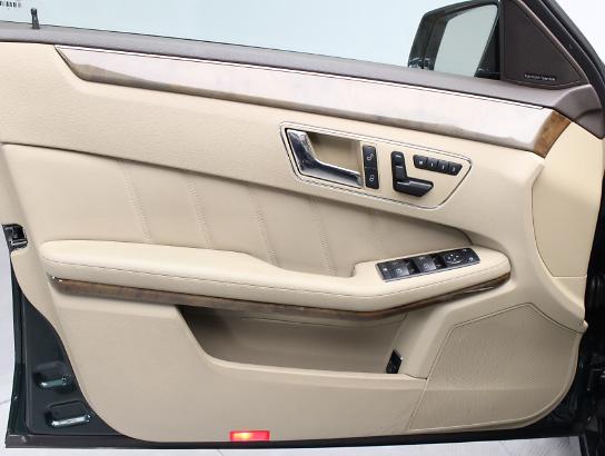 Florida Fine Cars - Used MERCEDES-BENZ E CLASS 2010 WEST PALM E350