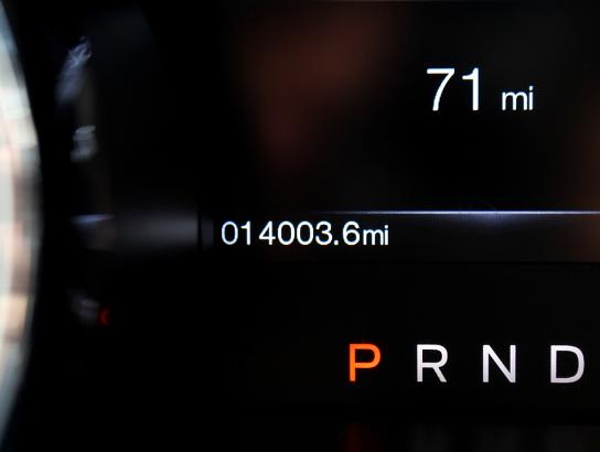 Florida Fine Cars - Used FORD MUSTANG 2015 MIAMI ECOBOOST PREMIUM