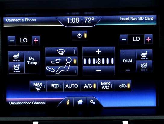 Florida Fine Cars - Used FORD MUSTANG 2015 MIAMI ECOBOOST PREMIUM