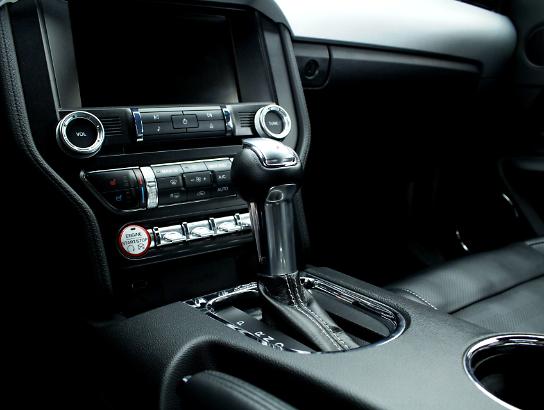 Florida Fine Cars - Used FORD MUSTANG 2015 MIAMI ECOBOOST PREMIUM