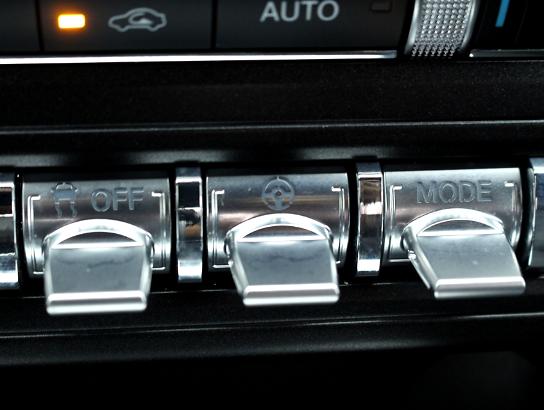Florida Fine Cars - Used FORD MUSTANG 2015 MIAMI ECOBOOST PREMIUM
