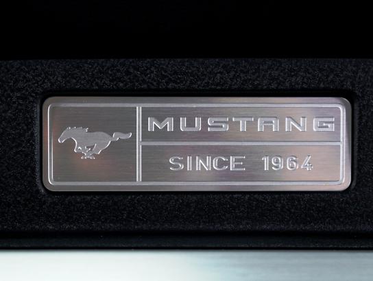 Florida Fine Cars - Used FORD MUSTANG 2015 MIAMI ECOBOOST PREMIUM