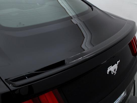 Florida Fine Cars - Used FORD MUSTANG 2015 MIAMI ECOBOOST PREMIUM