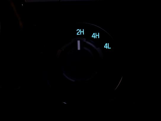 Florida Fine Cars - Used FORD F 250 2015 MIAMI Platinum