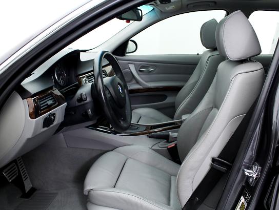 Florida Fine Cars - Used BMW 3 SERIES 2006 HOLLYWOOD 330I