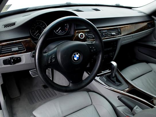 Florida Fine Cars - Used BMW 3 SERIES 2006 HOLLYWOOD 330I