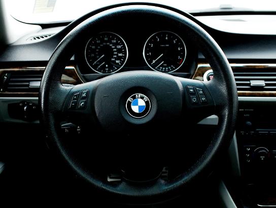 Florida Fine Cars - Used BMW 3 SERIES 2006 HOLLYWOOD 330I