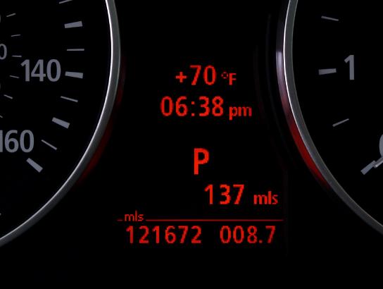 Florida Fine Cars - Used BMW 3 SERIES 2006 HOLLYWOOD 330I