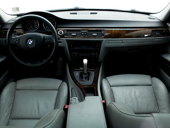 Florida Fine Cars - Used BMW 3 SERIES 2006 HOLLYWOOD 330I