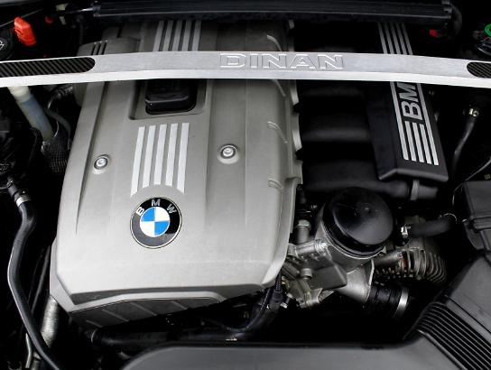 Florida Fine Cars - Used BMW 3 SERIES 2006 HOLLYWOOD 330I
