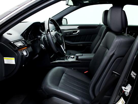 Florida Fine Cars - Used MERCEDES-BENZ E CLASS 2013 MIAMI E550 4MATIC