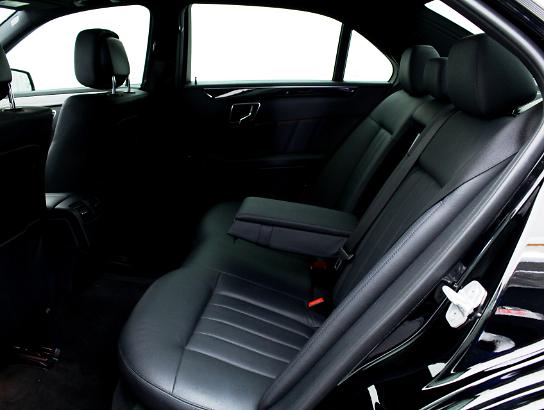 Florida Fine Cars - Used MERCEDES-BENZ E CLASS 2013 MIAMI E550 4MATIC