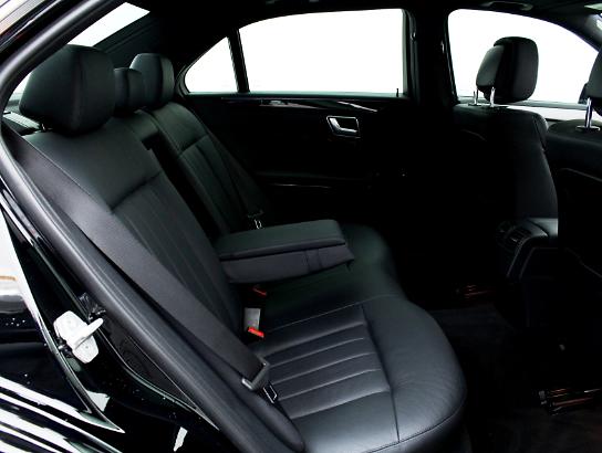 Florida Fine Cars - Used MERCEDES-BENZ E CLASS 2013 MIAMI E550 4MATIC